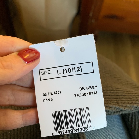 Batman Screenprinted Thermal Top. - Picture 5 of 5